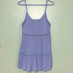 Alter’d State Dress